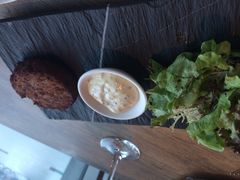 iphone_upload_pic-翡翠36餐厅(浦东香格里拉店)