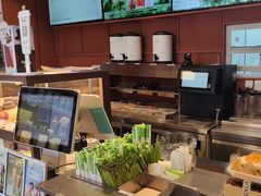 -奈雪的茶(中粮祥云小镇店)