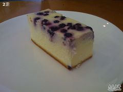 -榖屋house of flour(张江首店)