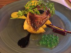 -MARU玛露音乐餐厅(大学路店)