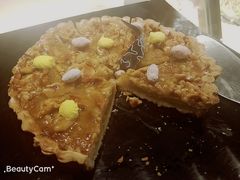 -富力希尔顿酒店·地阔自助餐厅