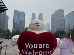 -合景·悠方(成都店)