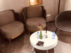 -SEBASTIAN塞巴斯汀