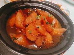 -江南韵·无锡太湖文化体验餐厅(凤凰天街店)