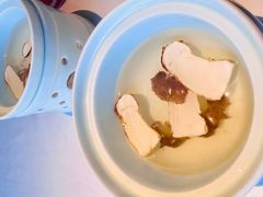 -量子制造·元创意料理(李公堤店)