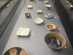 -上海观复博物馆