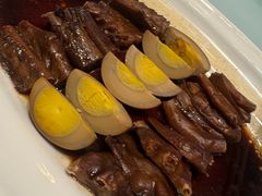 -長泰華府(长泰广场店)