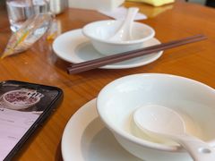 -莲餐厅·湖北菜·潜江小龙虾店(愚园路店)