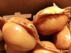 -桂桂茶(万嘉广场店)