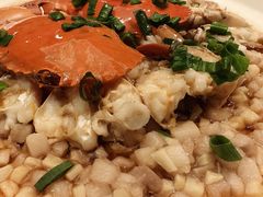 -金美华轩(东方路齐鲁店)