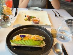 -王品台塑牛排(成都万象城店)