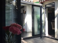 门面-EATALIA意塔利意式餐厅(鼓楼店)