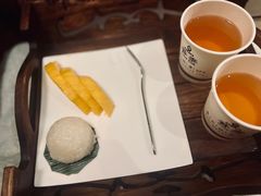 -菩泰·泰式草本按摩SPA(国大城市广场店)