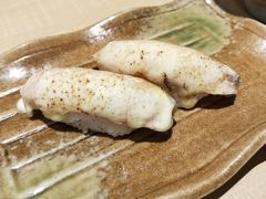 -TORO MaKi 寿司·日料(华创店)