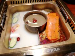 -大渝火锅(苏州西城永捷店)