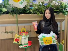 -汇德隆银隆
