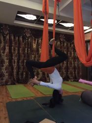 -JC·YOGA静禅瑜伽普拉提