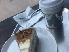 -Cafe Aewol Monsant