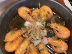 -Aqua Oasis 水天堂(常熟永旺店)