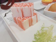 -东江海鲜酒家(艺都分店)