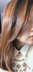 -99烫染