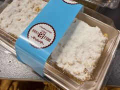 -老大昌(淮海中路店)