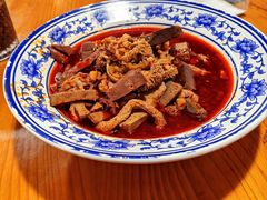 -凯鸽酒楼(大同振兴街店)