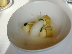 -AZUR聚(香格里拉饭店)