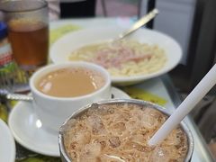 -澳洲牛奶公司(佐敦店)
