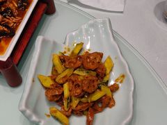 -梅飞酒家(名辉豪庭店)