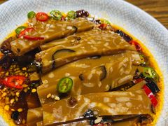 -三姐妹餐厅(曲江店)