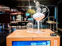 -现代汽车文化中心 Hyundai Motorstudio Beijing