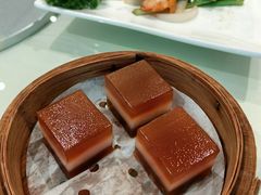 -兴悦酒家(环市东路店)
