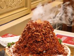 -大龙燚火锅(春熙店)