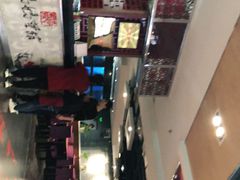 -妈妈菜馆(兴隆大家庭店)