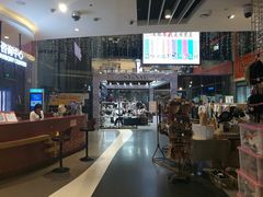 -天虹购物中心(石路店)