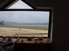 -ChanDu躔度咖啡(灯塔店)