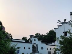 -龙泉岩寺庙群