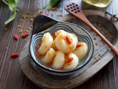 -画臻楼.家宴.融合菜(锦业路店)