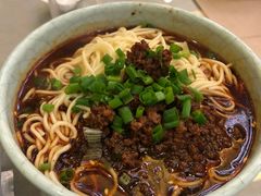 -成都驻京办餐厅(蜀都宾馆店)