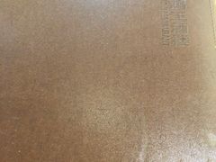 -文昌鸡餐厅(原新银座店)