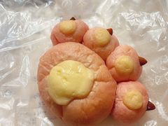 -奈雪的茶(新天地广场PRO店)