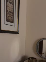 -尊尚柏丽美容SPA