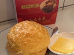 -新旺茶餐厅·早餐·夜宵(仙霞店)