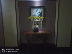 -旭川 SPA·按摩·足道(大木桥路店)