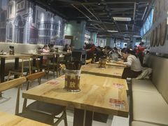 -银记肠粉店(南方医院店)