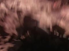 -万达影城(乐山万达广场IMAX店)