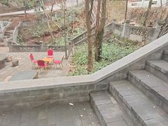-老君山