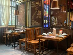 -甘家界柠檬鸭(安吉店)