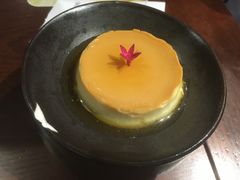 黄酒布丁-寻宝记绍兴菜(鲁迅路店)